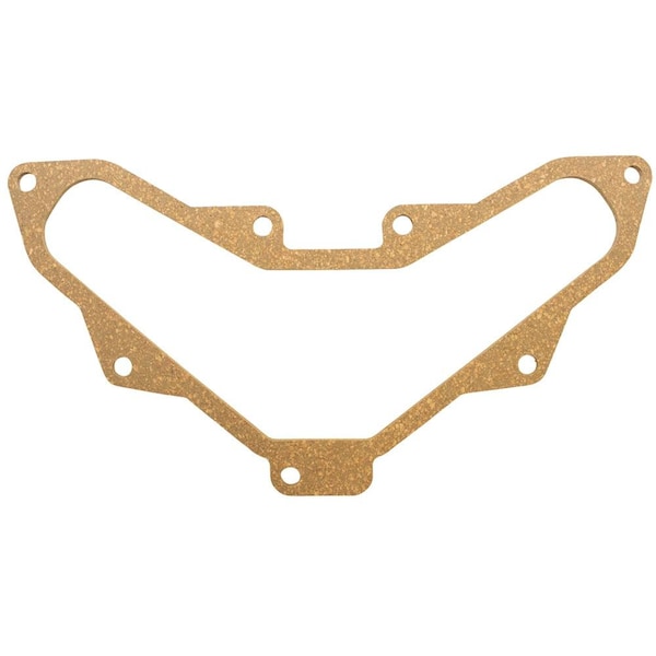 Kohler Valve Cover Gasket Cub Cadet I1042, I1046, Lt1040 20 041 13-S